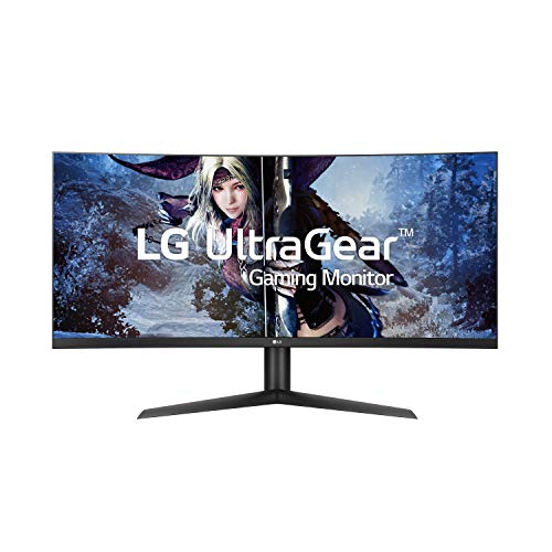 LG 38GL950G-B