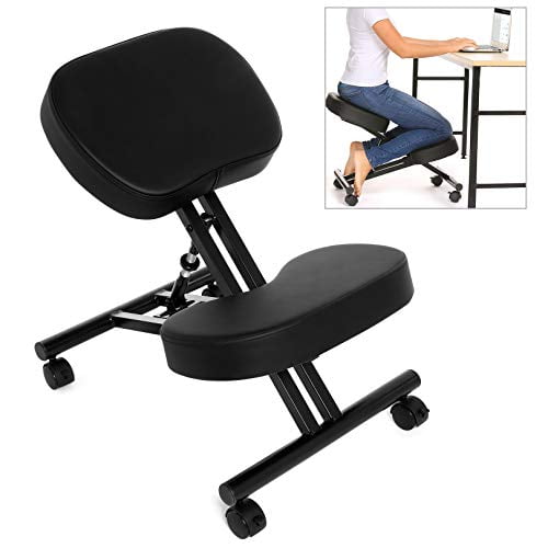 Ergonomic Kneeling Chair