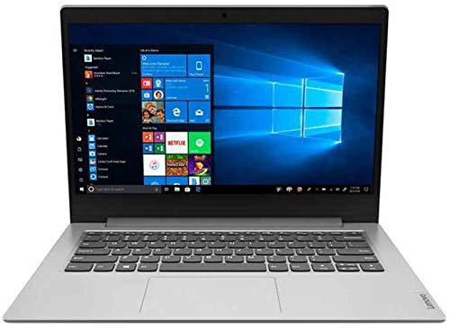 Lenovo IdeaPad S150 FHD