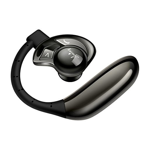 Aminy Bluetooth Headset