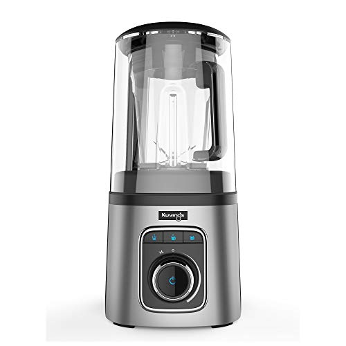 Kuvings Vacuum Blender