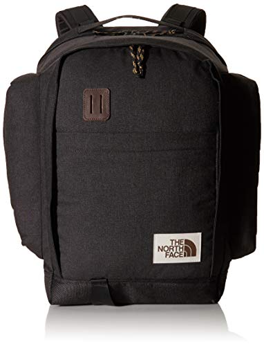 The North Face Ruthsac Backpack