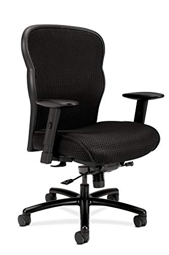 HON Wave Big and Tall Executive Chair