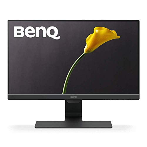 BenQ GW2280 Eye Care