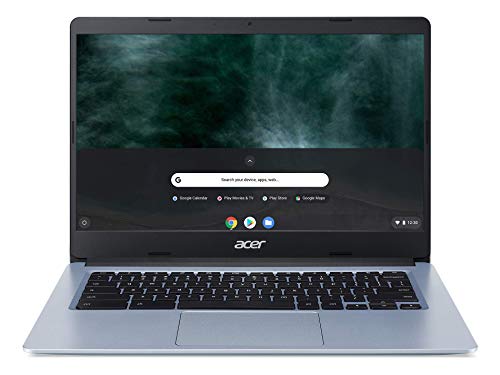 Acer Chromebook