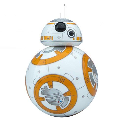 Sphero BB-8