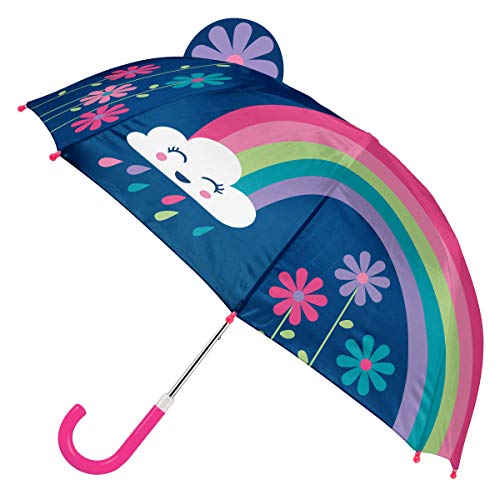 Stephen Joseph Pop Up Umbrella