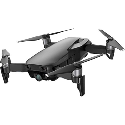 DJI Mavic Air Quadcopter With Remote Controller