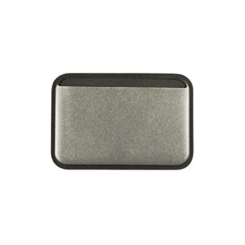 Magpul Daka Everyday Wallet