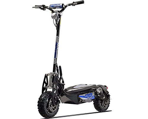 UberScoot 1600W