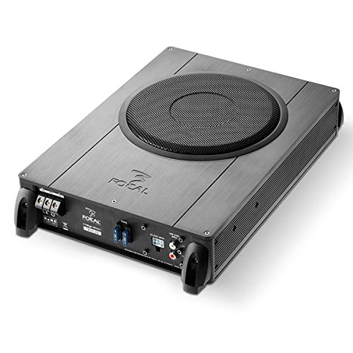 Focal IBUS 20 75-Watt Flat 8