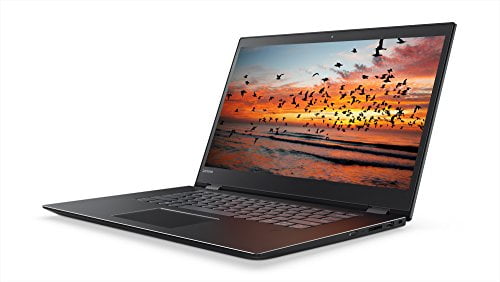 The Lenovo Flex 5