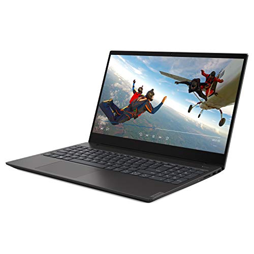 Lenovo IdeaPad S340