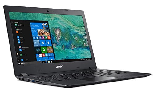 Acer Aspire 1