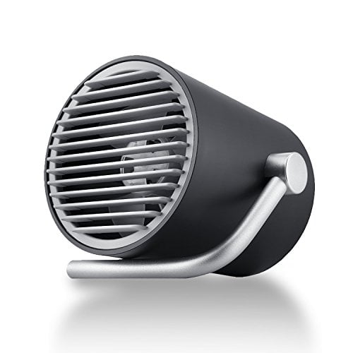 Fancii USB Fan