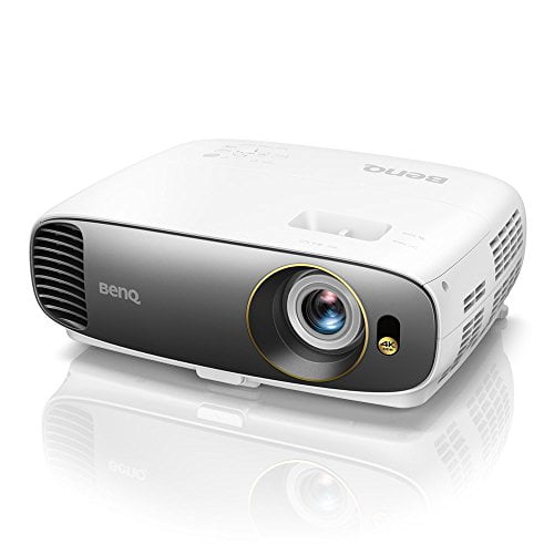 BenQ HT2550 4K Projector