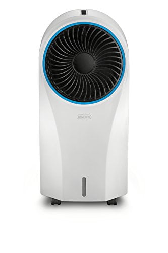 Delonghi Portable Evaporative Cooler