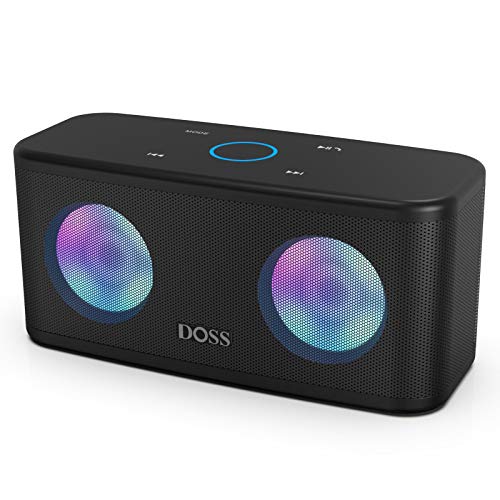 DOSS Soundbox