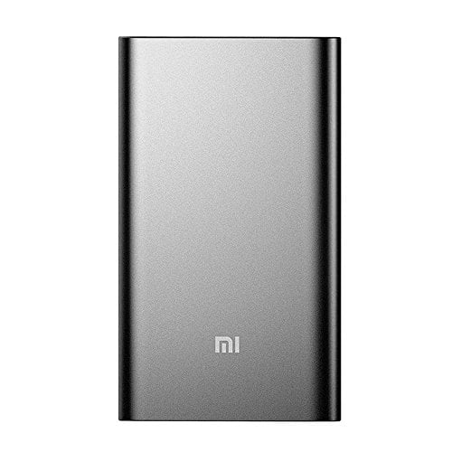 Xiaomi Power Vank