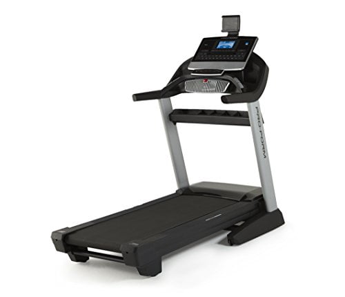 Proform Pro 2000 Treadmill