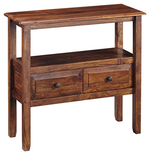 Ashley Furniture Signature Design
