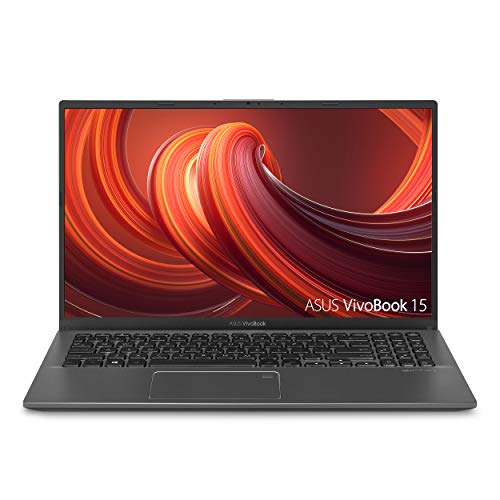 ASUS VivoBook 15