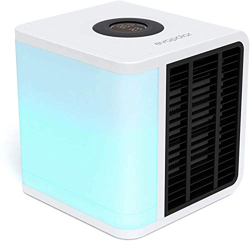 Evapolar Portable Air Conditioner