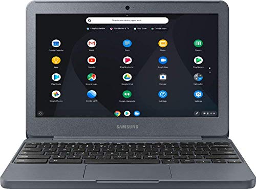 Samsung Chromebook 3