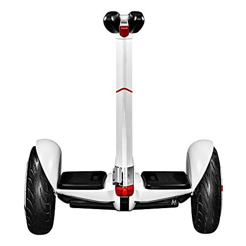 Segway Minipro