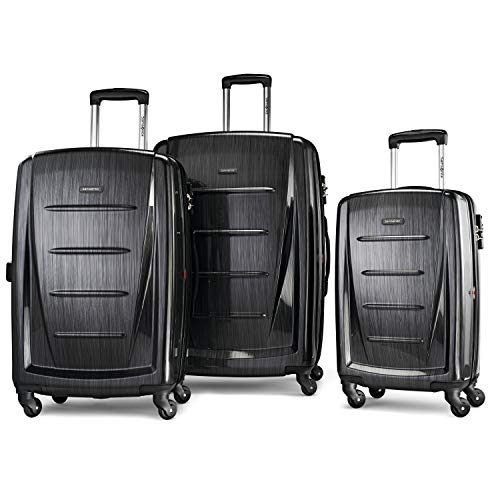 Samsonite Winfield 2