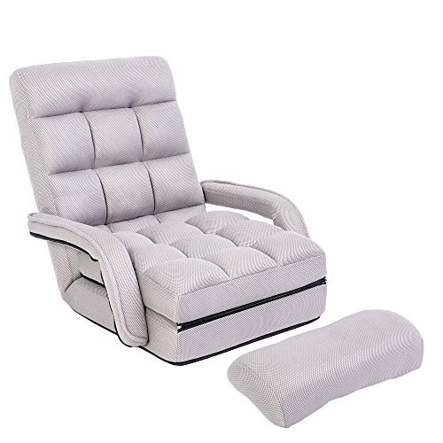 Waytrim Summer Indoor Chaise Lounge