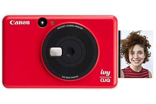 Canon Ivy Cliq