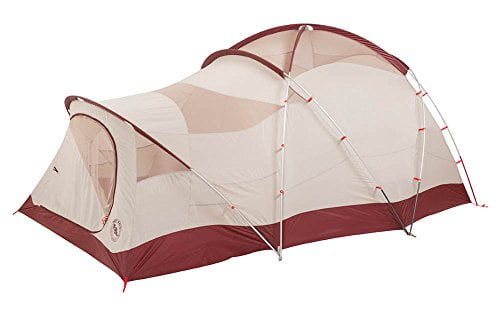 Big Agnes Flying Diamond 8