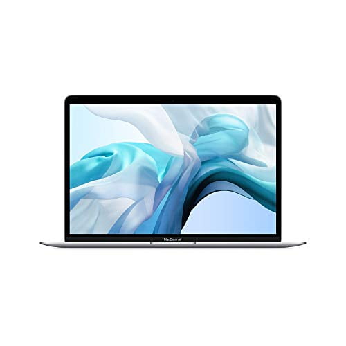 Apple MacBook Air Core i5