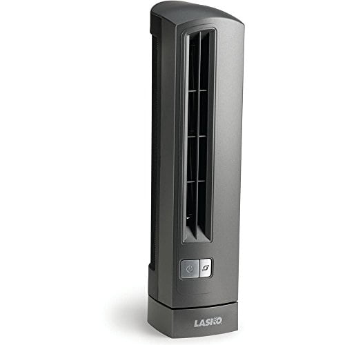 Lasko Air Stick Tabletop Fan