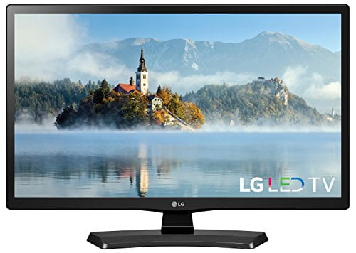 LG 22LJ4540 TV