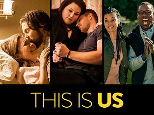 This Is Us Review