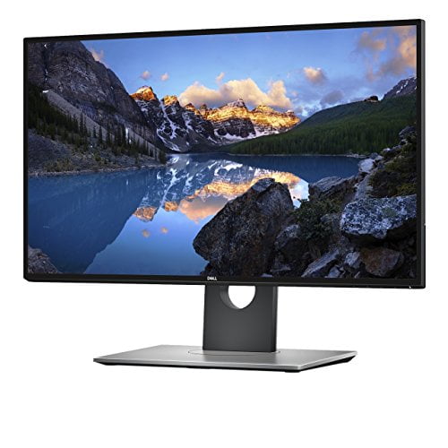 Dell U2518D