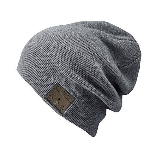 Blueear Bluetooth Beanie