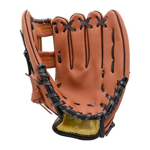 FerDIM Baseball Glove Teeball Youth