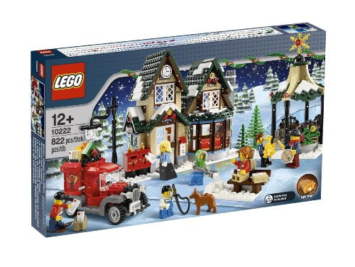 LEGO 1022