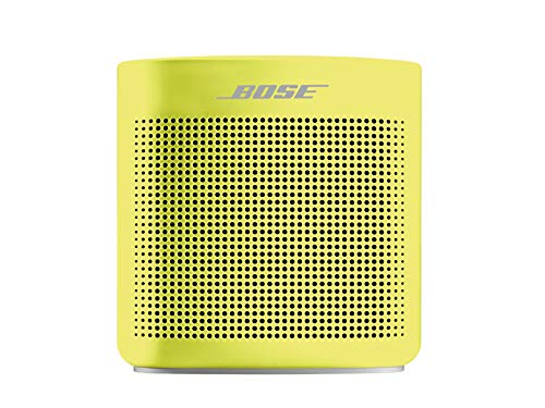 Bose SoundLink Color II