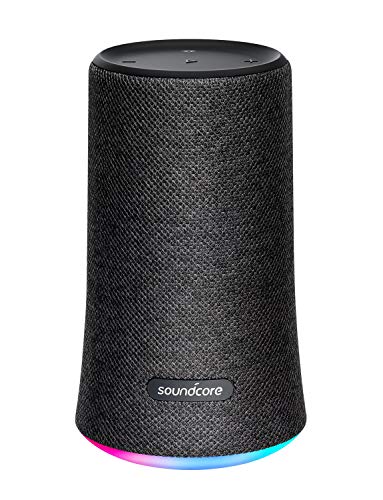 Anker Soundcore Flare