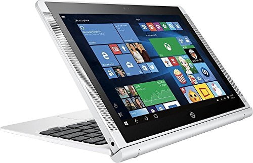 HP Pavilion X2 Detachable