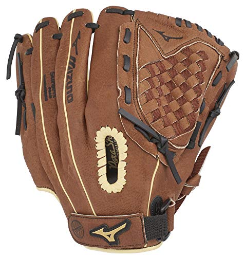 Mizuno GPP1150Y3 Prospect PowerClose Baseball