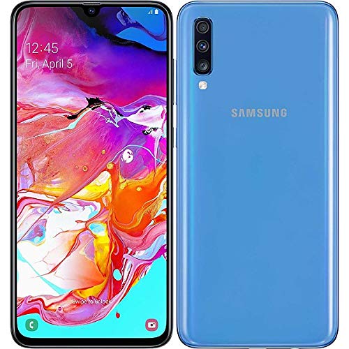 Samsung Galaxy A70