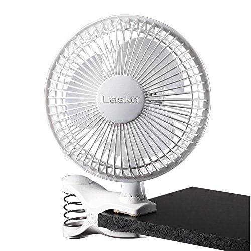 Lasko FBA 2004W