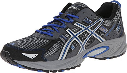 ASICS Men’s Gel Venture Running Shoe