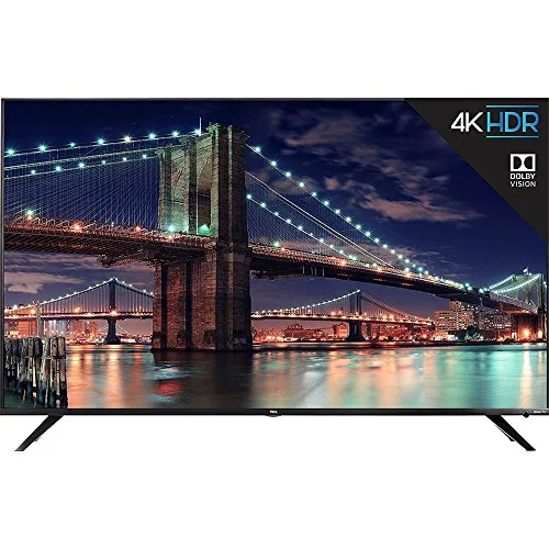 TCL 55R617