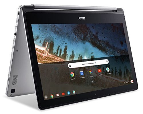 Acer Chromebook R13 Convertible